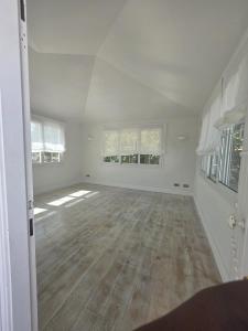Lokal zum miete in Lomas de Marbella Club-Puente Romano - EC-RE1296L Lokal zum miete in Lomas de Marbella Club-Puente Romano - EC-RE1296L