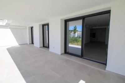 Huoneisto myytävänä La Cala de Mijas - OPS60846S