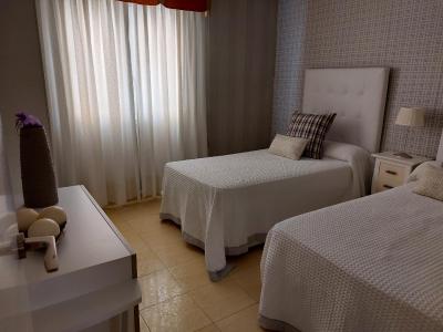 Haus zum verkauf in Zona Centro, Oropesa del Mar - 10125 Haus zum verkauf in Zona Centro, Oropesa del Mar - 10125