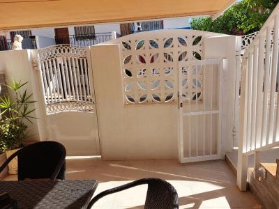 Haus zum verkauf in Zona Centro, Oropesa del Mar - 10125 Haus zum verkauf in Zona Centro, Oropesa del Mar - 10125