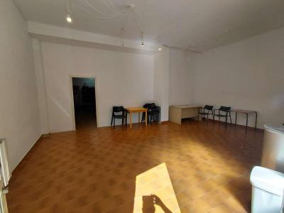 Lokal zum verkauf in Casco Histórico, Castellón de la Plana - 40016 Lokal zum verkauf in Casco Histórico, Castellón de la Plana - 40016