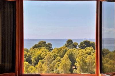 Villa zum verkauf in Torre Bellver - La Renegá - Les Platgete'S, Oropesa del Mar - 10137 Villa zum verkauf in Torre Bellver - La Renegá - Les Platgete'S, Oropesa del Mar - 10137