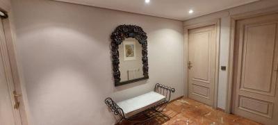 Wohnung zum verkauf in Casco Histórico, Castellón de la Plana - 10017 Wohnung zum verkauf in Casco Histórico, Castellón de la Plana - 10017