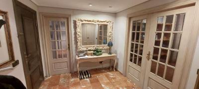 Wohnung zum verkauf in Casco Histórico, Castellón de la Plana - 10017 Wohnung zum verkauf in Casco Histórico, Castellón de la Plana - 10017