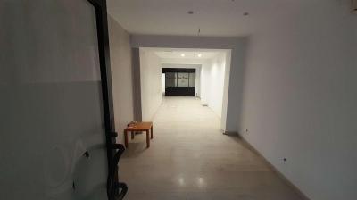 Lokal zum miete in Avenida de Valencia - Avenida de Casalduch, Castellón de la Plana - 30045 Lokal zum miete in Avenida de Valencia - Avenida de Casalduch, Castellón de la Plana - 30045