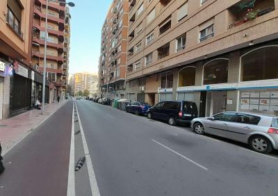 Lokal zum miete in Avenida de Valencia - Avenida de Casalduch, Castellón de la Plana - 30045 Lokal zum miete in Avenida de Valencia - Avenida de Casalduch, Castellón de la Plana - 30045
