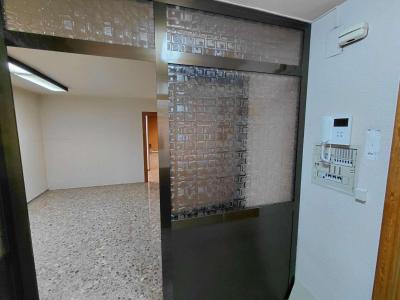 Büro zum verkauf in Casco Histórico, Castellón de la Plana - 40023 Büro zum verkauf in Casco Histórico, Castellón de la Plana - 40023
