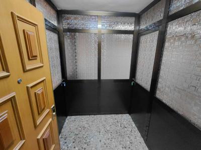 Büro zum verkauf in Casco Histórico, Castellón de la Plana - 40023 Büro zum verkauf in Casco Histórico, Castellón de la Plana - 40023
