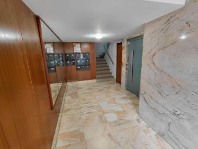 Wohnung zum verkauf in Zona Ensanche-Parque oeste, Castellón de la Plana - 10018 Wohnung zum verkauf in Zona Ensanche-Parque oeste, Castellón de la Plana - 10018