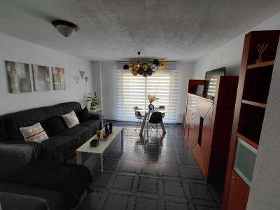Wohnung zum verkauf in Zona Ensanche-Parque oeste, Castellón de la Plana - 10018 Wohnung zum verkauf in Zona Ensanche-Parque oeste, Castellón de la Plana - 10018