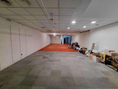 Lokal zum verkauf in Casco Histórico, Castellón de la Plana - 40020 Lokal zum verkauf in Casco Histórico, Castellón de la Plana - 40020