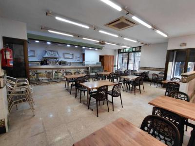 Lokal zum verkauf in Casco Histórico, Castellón de la Plana - 40000 Lokal zum verkauf in Casco Histórico, Castellón de la Plana - 40000