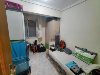 Wohnung zum verkauf in Zona Ensanche-Río Jucar - 10083 Wohnung zum verkauf in Zona Ensanche-Río Jucar - 10083
