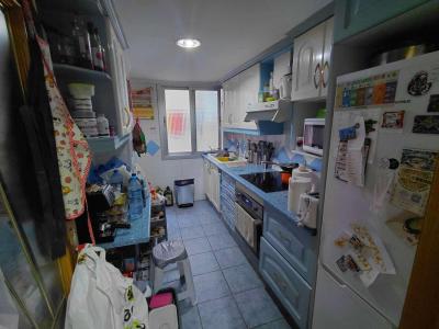 Wohnung zum verkauf in Zona Ensanche-Río Jucar - 10083 Wohnung zum verkauf in Zona Ensanche-Río Jucar - 10083