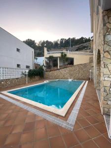 Villa zum verkauf in Pueblo, Benicasim - 10112 Villa zum verkauf in Pueblo, Benicasim - 10112