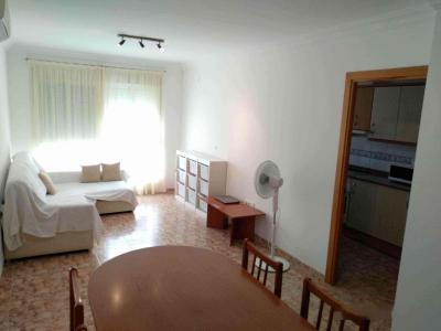 Duplex in vendita a Benifallet - 14638510 Duplex in vendita a Benifallet - 14638510