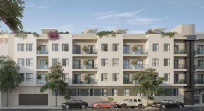 Apartamento en venta en La Princesa - CSS902046 Apartamento en venta en La Princesa - CSS902046