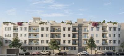 Apartamento en venta en La Princesa - CSS902046 Apartamento en venta en La Princesa - CSS902046