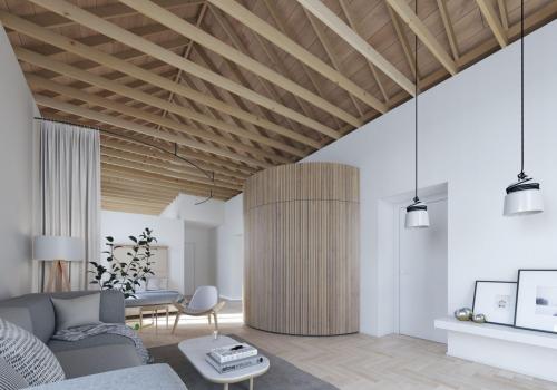 Studio for sale in Monte Sancha, Málaga - CSS307376