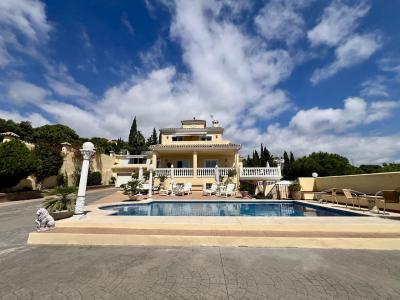 出售住房Altos De Estepona - DirectLosRealesEstepona