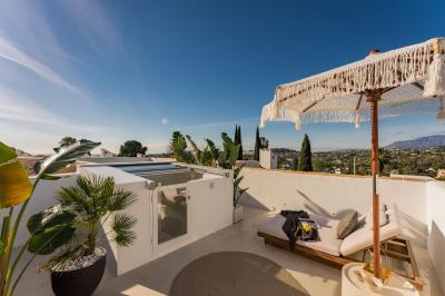 Appartement te koop in Aloha - AXCasaTulu Appartement te koop in Aloha - AXCasaTulu