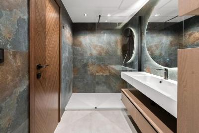 出售酒店式公寓Lomas De Marbella Club-Puente Romano - AXPuenteRomano