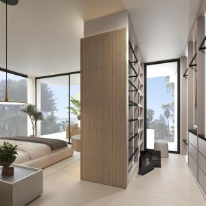 Villa te koop in Linda Vista-Nueva Alcántara-Cortijo Blanco - BeSeven1 Villa te koop in Linda Vista-Nueva Alcántara-Cortijo Blanco - BeSeven1