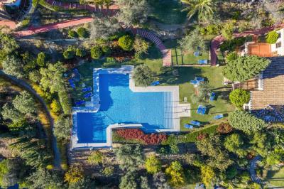 Апартаменты на продажу в Los Arqueros-Puerto del Almendro - AXLasAlmendros Апартаменты на продажу в Los Arqueros-Puerto del Almendro - AXLasAlmendros