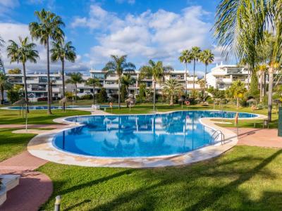 Appartement zum verkauf in Rodeo Alto-Guadaiza-La Campana - OL592Lorcirmar Appartement zum verkauf in Rodeo Alto-Guadaiza-La Campana - OL592Lorcirmar