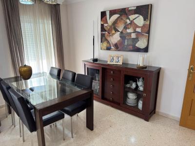 Piso in vendita a Puerto de Estepona - OL586CarlosCano Piso in vendita a Puerto de Estepona - OL586CarlosCano