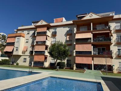 Piso in vendita a Puerto de Estepona - OL586CarlosCano Piso in vendita a Puerto de Estepona - OL586CarlosCano