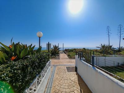 Villa for sale in Chullera, Manilva - BEPlayaParaiso Villa for sale in Chullera, Manilva - BEPlayaParaiso