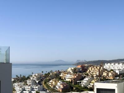 Квартира на продажу в Bahía de Casares - AzataDelmarePS Квартира на продажу в Bahía de Casares - AzataDelmarePS