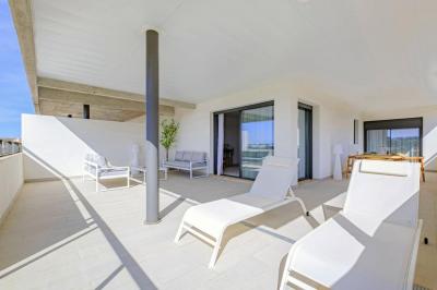 Asunnot myytävänä Playa Bahía Dorada - CamarateP2