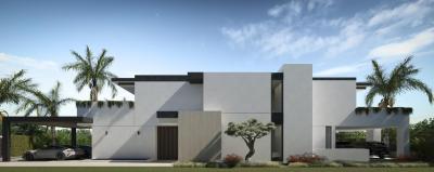 Villa te koop in Linda Vista-Nueva Alcántara-Cortijo Blanco - NVBlume Villa te koop in Linda Vista-Nueva Alcántara-Cortijo Blanco - NVBlume