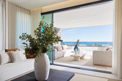 出售地板La Concha-Resina Golf - BalconMedP3