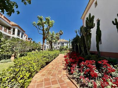 Квартира на продажу в Bahía de Casares - DirectPerla Квартира на продажу в Bahía de Casares - DirectPerla