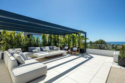 Villa for sale in Rio Real - List27 Villa for sale in Rio Real - List27
