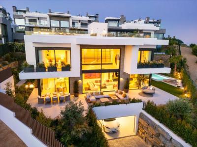 Villa for sale in Rio Real - List27 Villa for sale in Rio Real - List27