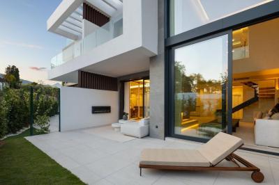 Villa for sale in Rio Real - ListRioReal Villa for sale in Rio Real - ListRioReal