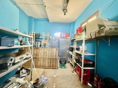 Premises for sale in San Luis de Sabinillas - Varadero