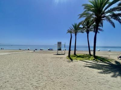 Premises for sale in San Luis de Sabinillas - Varadero