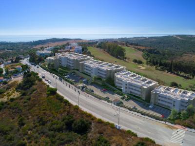 出售酒店式公寓Playa Bahía Dorada - EsteponaSunnyG2