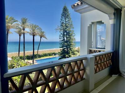 Квартира на продажу в Bahía de Casares - DirectLaPerla Квартира на продажу в Bahía de Casares - DirectLaPerla