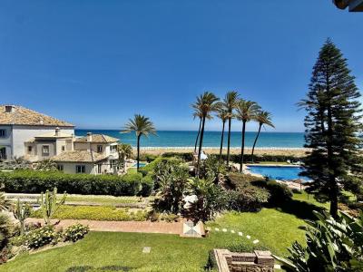 Квартира на продажу в Bahía de Casares - DirectLaPerla Квартира на продажу в Bahía de Casares - DirectLaPerla