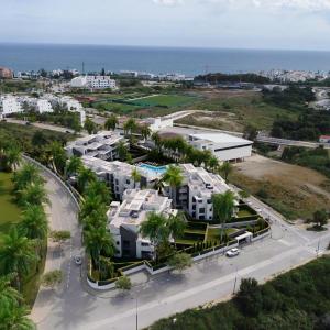 Appartement à vendre à Valle Romano Golf - SunwayResidencesP3S Appartement à vendre à Valle Romano Golf - SunwayResidencesP3S
