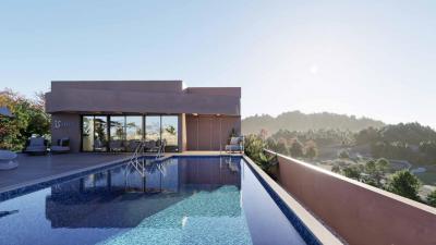 出售酒店式公寓Playa Bahía Dorada - EagleHillsM1