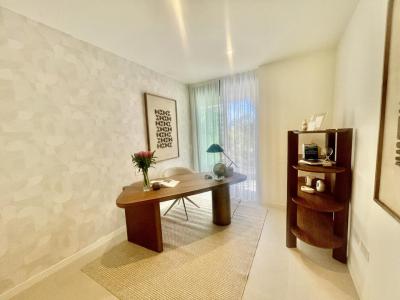 Linda Vista-Nueva Alcántara-Cortijo Blanco شقة للبيع - Phase2SalviaP4 Linda Vista-Nueva Alcántara-Cortijo Blanco شقة للبيع - Phase2SalviaP4