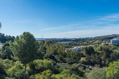 Apartment for sale in Los Arqueros-Puerto del Almendro - OL629Oceanpines Apartment for sale in Los Arqueros-Puerto del Almendro - OL629Oceanpines