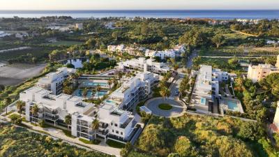 Flat for sale in Zona Calvario - EsteponaUnemlaP2